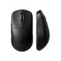 MCHOSE Bežični gaming miš L7 Ultra Plus Black /PAW3395/8Hz pooling/Kalih Optical - slika 1