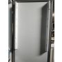 BOSCH KGE36ALCA OUTLET - slika 2