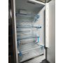BOSCH KGE36ALCA OUTLET - slika 3
