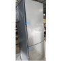 BOSCH KGE36ALCA OUTLET - slika 4