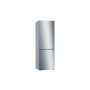 BOSCH KGE36ALCA OUTLET - slika 1