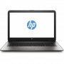 HP 17-y004nm AMD QC A8-7410 8GB 1TB AMD Radeon R7 M440 2GB Windows 10 Home (Y0A67EA) - slika 1