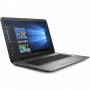 HP 17-y004nm AMD QC A8-7410 8GB 1TB AMD Radeon R7 M440 2GB Windows 10 Home (Y0A67EA) - slika 2