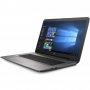 HP 17-y004nm AMD QC A8-7410 8GB 1TB AMD Radeon R7 M440 2GB Windows 10 Home (Y0A67EA) - slika 3