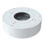 PROVISION ISR PRJB12IP64 Vodootporna razvodna kutija za I2 I4 DI DAI CCTV - slika 3