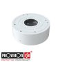 PROVISION ISR PRJB12IP64 Vodootporna razvodna kutija za I2 I4 DI DAI CCTV - slika 1