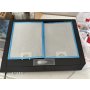 UNION Samostalni aspirator BHU-SD56B, crna OUTLET - slika 2