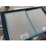 UNION Samostalni aspirator BHU-SD56B, crna OUTLET - slika 3