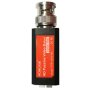 PROVISION Video balun do 8MP pasivni za cat.5e/6 kablove PTR-101V-HD-8 - slika 2