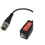 PROVISION Video balun do 8MP pasivni za cat.5e/6 kablove PTR-101V-HD-8 - slika 3