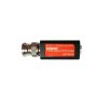 PROVISION Video balun do 8MP pasivni za cat.5e/6 kablove PTR-101V-HD-8 - slika 4