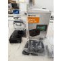 DENVER ACK-8064 Akciona kamera OUTLET - slika 2
