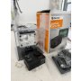DENVER ACK-8064 Akciona kamera OUTLET - slika 3