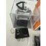 DENVER ACK-8064 Akciona kamera OUTLET - slika 4