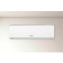 GREE Amber Pro 12K WiFi Inverter klima uređaj - slika 3