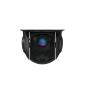 PROVISION 2MP 5 ''IP PTZ sa k25 zumom, 150m IR LED i AI - slika 3
