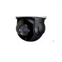PROVISION 2MP 5 ''IP PTZ sa k25 zumom, 150m IR LED i AI - slika 4