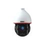 PROVISION 2MP 5 ''IP PTZ sa k25 zumom, 150m IR LED i AI - slika 1