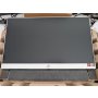 HP All In One 24-cr0000nh FHD IPS, AMD Ryzen 7 7730U, 16GB, 512GB SSD (9V453EA) OUTLET - slika 2