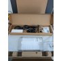 HP All In One 24-cr0000nh FHD IPS, AMD Ryzen 7 7730U, 16GB, 512GB SSD (9V453EA) OUTLET - slika 3
