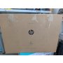 HP All In One 24-cr0000nh FHD IPS, AMD Ryzen 7 7730U, 16GB, 512GB SSD (9V453EA) OUTLET - slika 4