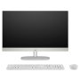 HP All In One 24-cr0000nh FHD IPS, AMD Ryzen 7 7730U, 16GB, 512GB SSD (9V453EA) OUTLET - slika 1