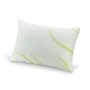 DORMEO Aloe Vera MF Set od 2 klasična jastuka 50x70 cm - slika 2