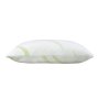 DORMEO Aloe Vera MF Set od 2 klasična jastuka 50x70 cm - slika 4