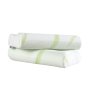 DORMEO Aloe Vera MF set od 2 anatomska jastuka 30x50 cm - slika 2