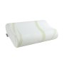 DORMEO Aloe Vera MF set od 2 anatomska jastuka 30x50 cm - slika 3