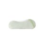 DORMEO Aloe Vera MF set od 2 anatomska jastuka 30x50 cm - slika 4