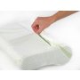 DORMEO Aloe Vera MF set od 2 anatomska jastuka 30x50 cm - slika 5