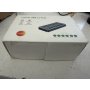 E-GREEN USB 3.1 tip C - HUB Superbrzi 7port USB 3.0 OUTLET - slika 2