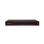 PROVISION Snimač 16-kanalni NVR8-16400PFA(1U) - slika 1