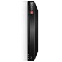 PROVISION Snimač 16-kanalni NVR8-16400PFA(1U) - slika 3