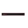 PROVISION Snimač 16-kanalni NVR8-16400PFA(1U) - slika 4