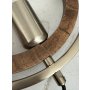 OPVIQ Visilica Feno 52 01 OUTLET - slika 2