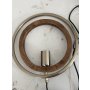 OPVIQ Visilica Feno 52 01 OUTLET - slika 3