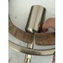 OPVIQ Visilica Feno 52 01 OUTLET - slika 4