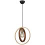 OPVIQ Visilica Feno 52 01 OUTLET - slika 1