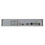PROVISION SH-4050A5N-5LMM-V2 4CH ''4 u 1'' + 2CH IP Dinamički hibridni DVR - slika 3