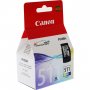 CANON CL-511 Color - slika 1