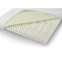 DORMEO Renew Natura Topper 4cm 70x190 - slika 3