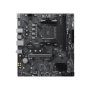 MSI PRO B550M-B - slika 2
