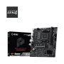 MSI PRO B550M-B - slika 1