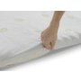 DORMEO Renew Natura Topper 4cm 80x190 - slika 5