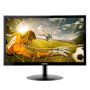 INTEX Monitor 19 IT-1902 1440x900/60HZ/1000:1/VGA/HDMI - slika 1