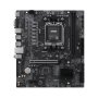 MSI PRO B850M-E EVO - slika 2