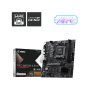MSI PRO B850M-E EVO - slika 1