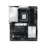 MSI PRO X870E-S EVO WIFI - slika 2